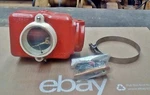 Murphy Lube Level Regulator LR-900. Fixed Price $240.00.
