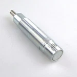 Festo Shock Absorber YSRD-16-20-C 651470 Geb. Fixed Price $352.43.