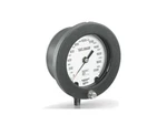 Ashcroft 451082PS02L150#X6B - Test Gauge. Fixed Price $461.46.