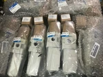 Smc AW30-N03-8Z Regulator Filter Assy. Fixed Price $85.00.