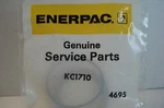 New Enerpac KC1710 Service Parts. Fixed Price $23.00.
