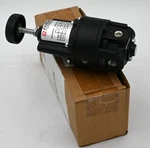 Fairchild 14222-Z21517 Booster Regulator. Fixed Price $259.00.