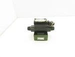 Rexroth LFA32 WEB8-60/V/12-T10 Logic Cartridge Valve Solenoid Control Cover 115V. Fixed Price $89.99.