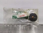 Numatics 229-668 Regulator Repair Kit Mark. Fixed Price $13.00.