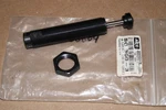 Ace Controls SC300-3 Shock Absorber. Fixed Price $99.00.