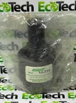 Speedaire 1A314 Pneumatic Coupler 3/4-16" Thread 3-7/16" Length Dia.. Fixed Price $37.52.
