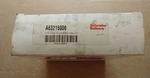 Schrader Bellows A63215006 Seal Kit. Fixed Price $30.00.