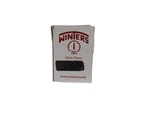 Winters 20JN23 PEM203LF Nsmp. Fixed Price $12.00.