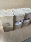 Hydraulic Filter Baldwin BT8803-MPG Lot Of Nos New Unused Inventory. Fixed Price $180.00.