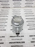 Barksdale D2X-H18SS-UL Pressure Switch. Fixed Price $1125.00.