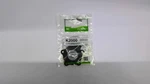 Goyen K2000 RCA20 Diaphragm Kit. Fixed Price $20.00.