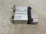 Parker P5T-J050RHSN050 Pneumatic Slide Cylinder P5TJ050RHSN050 (tsc). Fixed Price $197.99.