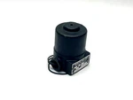 Magnatrol Valve 18A42 Solenoid Coil 25W 50HZ 120V. Fixed Price $38.69.