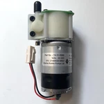 Miniature Diaphragm Dc 24V, Charles Austen Pumps Ltd, Part # 74-31-0588. Fixed Price $40.00.