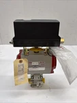 Bray Flowtek 3/4 930832-11325532 Series 6A I/p Postitoner 6DR5010-0NN00-5KA0. Fixed Price $899.99.