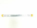 Mint Condition Exair BP110030 Super Knife *overnight Ship Available. Fixed Price $600.00.