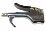 Coilhose Pneumatics 600S-DL Series Standard Safety Blow Gun. Fixed Price $46.48.