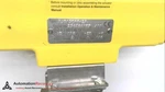Apollo Valves AS0150N042A W/ Attached Part: 76-607-27, New* #278850. Fixed Price $339.00.