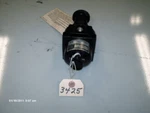 Conoflow Air-pak Filter Regulator FH-80XF 1/4"NPT 0-125. Fixed Price $50.00.