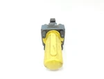 Rexroth R900979359 Fes 40 CA-30/670LK4M Proportional Hydraulic Solenoid Valve. Fixed Price $1966.10.