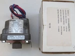 Barksdale D1H A80SSP2 Low Pressure Switch Diaphragm 1/2 Analog Adjustable Psi. Fixed Price $68.41.
