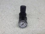 Boston Gear EN42120 Pneumatic Regulator. Fixed Price $15.29.