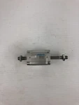 Festo ADVULQ-25-20-A-P-A-S2 Cylinder 156153. Fixed Price $110.00.