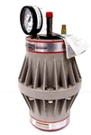 New Aro SB10P-APS-A-G Pulsation Dampener SB10PAPSAG. Fixed Price $800.00.