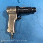 Ingersoll Rand G10E13211 Pneumatic Air Hammer Usip. Fixed Price $14.40.