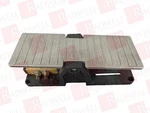 Pneumax 228.52.10 / 2285210 (used). Fixed Price $72.59.