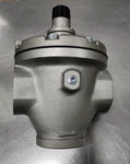 Smc AR925-N20 Pneumatic Pressure Regulator 2" Npt Large Flow Heavy Duty B4B1. Fixed Price $179.99.