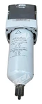 Parker Standard Global Modular Particulate Filter P33FA94ESMN. Fixed Price $89.99.