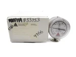 Anderson 37-01 60PSI Nsmp. Fixed Price $65.00.