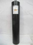 Parker A4N0231D1KGRG, In, 3000 Psi, Hydraulic Piston Accumulator. Fixed Price $1200.00.