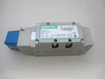 Numatics I34BA400MP00061 Solenoid Valve. Fixed Price $299.99.