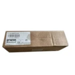New Original Parker D1VW001CNJWL Solenoid Directional Control Valve. Fixed Price $428.65.