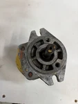 Oem Prince Hydraulic Gear Pump. Fixed Price $322.22.