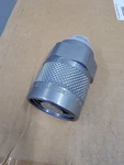 Stauff 6100069775, QRC-RH-12-M-16S-BT-W3, Screw-to-connect Male Coupling DN12.5. Fixed Price $54.95.