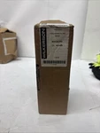 Wilkerson M26-04-F00 New 200PSI 1/2 Npt Pneumatic Coalescing Filter D533292. Fixed Price $404.99.