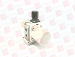 Smc VBA10A-N02GN-Z / VBA10AN02GNZ (new In Box). Fixed Price $307.00.