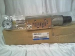 Smc ARB250-00-A-1 Interface Regulator-new Box. Fixed Price $127.58.