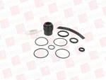 Asco K90-K11 / K90K11 (used). Fixed Price $25.18.