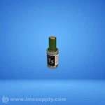 Hyson T3-2175 Gas Spring Fnip. Fixed Price $21.60.