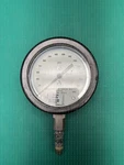 T213-3 Ametek Mansfield & Green Div Analog Gauge 0-3000 Psi. Fixed Price $51.92.