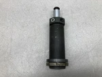 New No Box Vektek Threaded Body Swing Clamp 15-0213-20. Fixed Price $234.00.