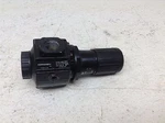 Norgren R74G-4AK-RFN Excelon Pneumatic Regulator 60 Psig R74G4AKRFN. Fixed Price $26.99.