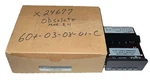Noshok 2000-1-1-0 Smart System Indicator. Fixed Price $450.00.