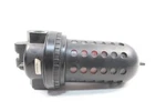 Dixon M30-06A Pneumatic Filter 150PSI 3/4IN Npt. Fixed Price $76.00.