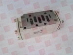 Smc VV72-FPG / VV72FPG (used). Fixed Price $66.83.