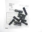 Smc KQ2R04-08A-X35 (pkg Of 10) Nsmp. Fixed Price $20.00.